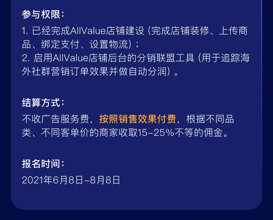 1000+北美社群、覆蓋1.5億消費者，獨立站如何借力社群營銷提升轉(zhuǎn)化率？