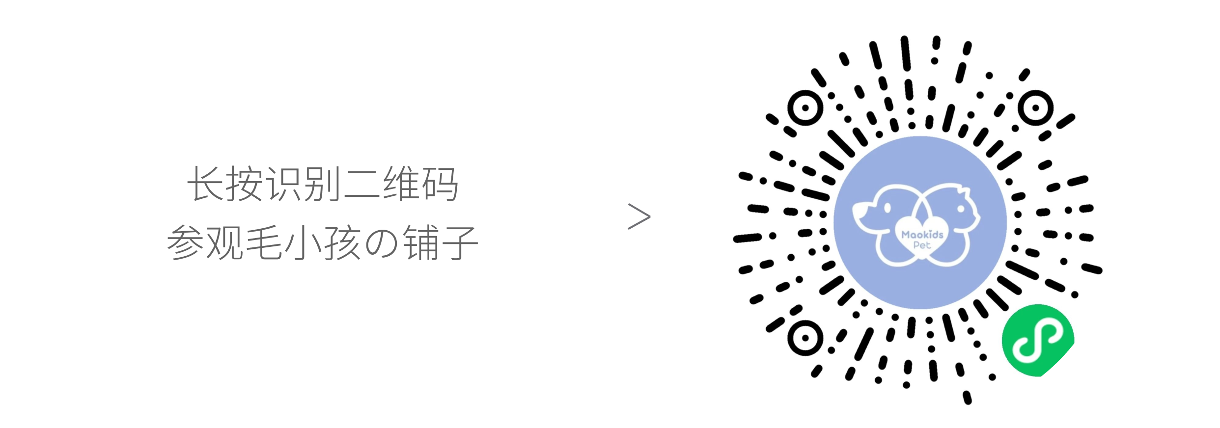 多倫多寶藏寵物品牌，毛小孩の鋪子的高速增長之路