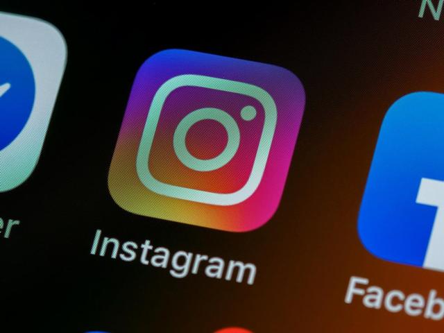 Instagram是獨(dú)立站賣家除Facebook外的另一個(gè)站