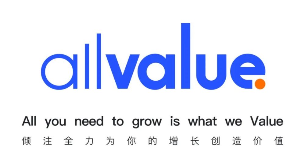 有贊AllValue發(fā)布全新營銷工具，助力跨境商家拓展海外市場