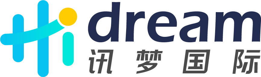 億元福利放送 | 跨境電商及外貿(mào)企業(yè)快來領(lǐng)取大禮包！